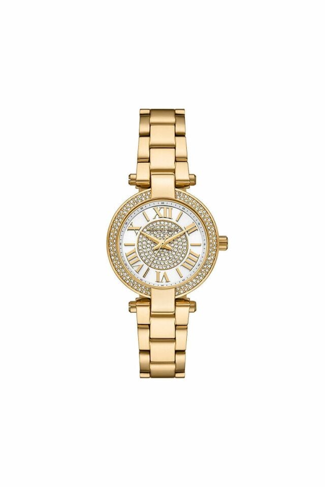 MICHAEL KORS MK4704 Kadın Kol Saati