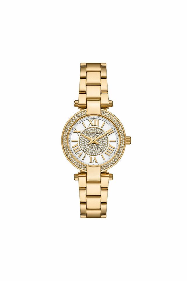 MICHAEL KORS MK4704