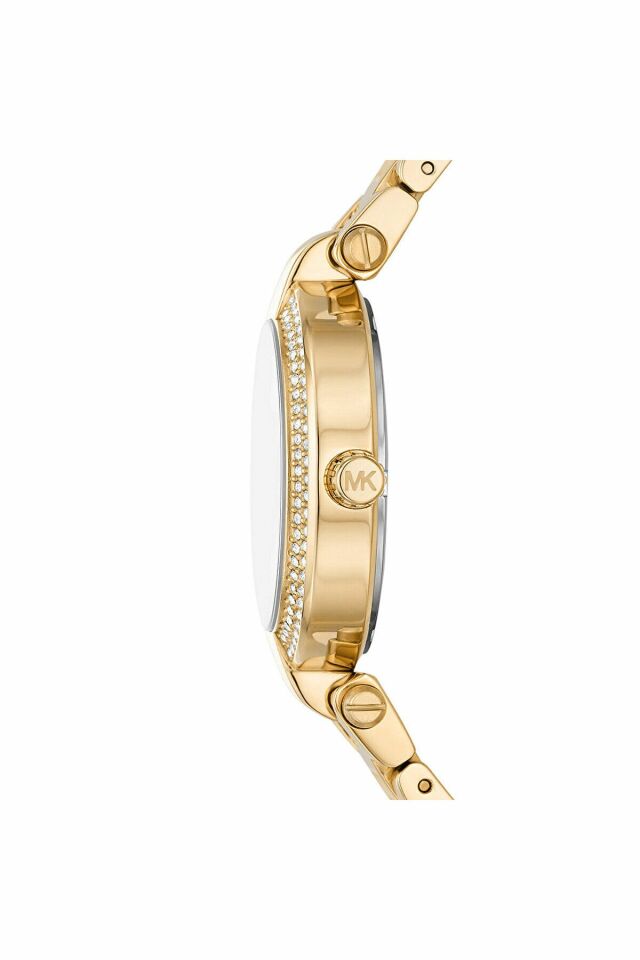 MICHAEL KORS MK4704