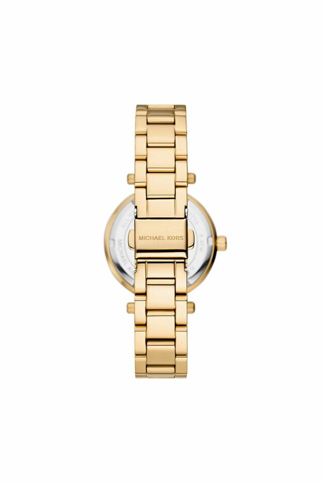 MICHAEL KORS MK4704