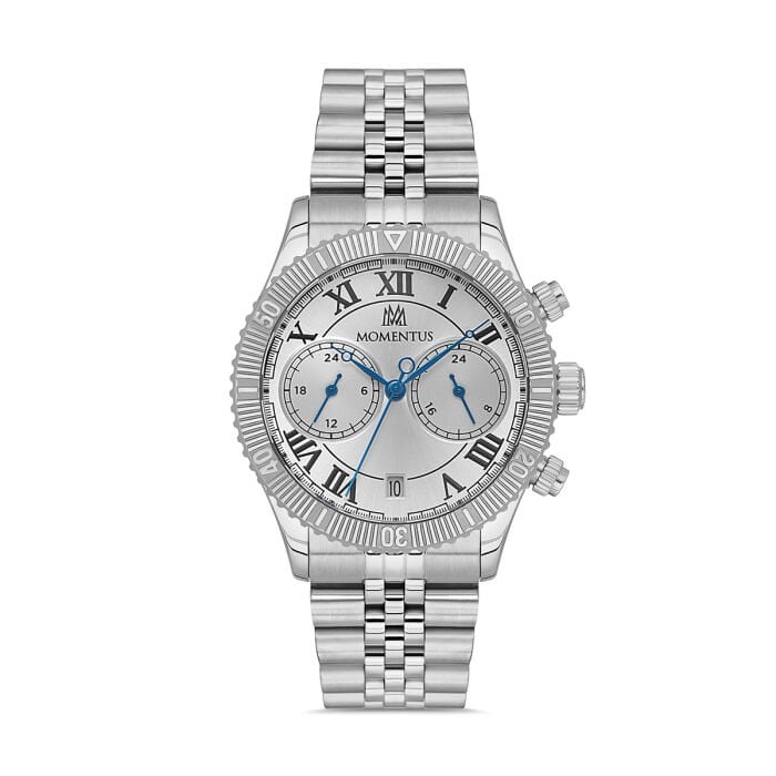 MOMENTUS SM389S-02SB