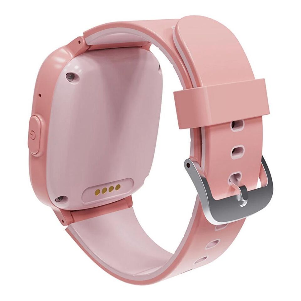 SLAZENGER SL.09.2158.5.03