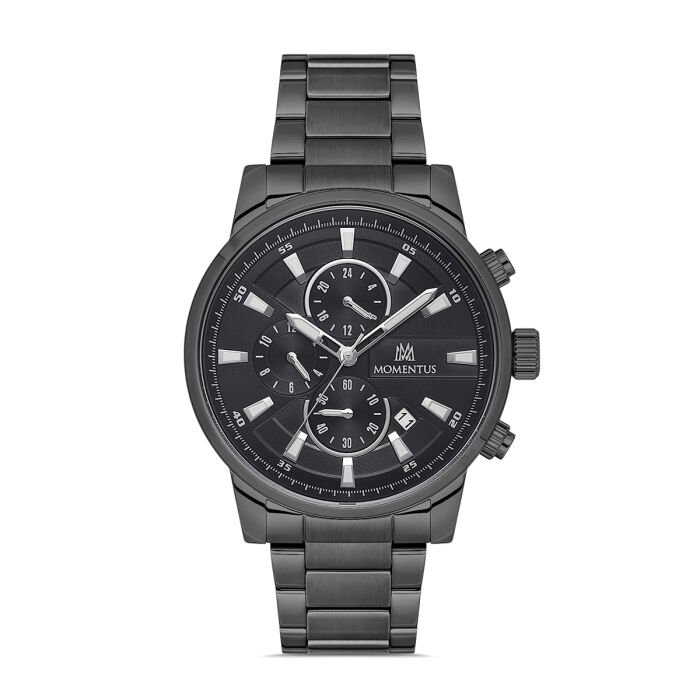 MOMENTUS SC248N-04SN