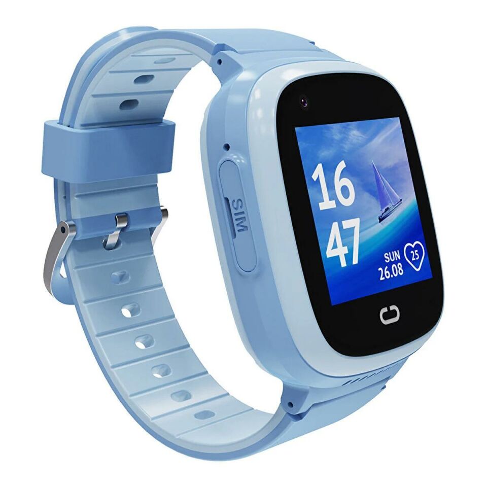 SLAZENGER SL.09.2158.5.02