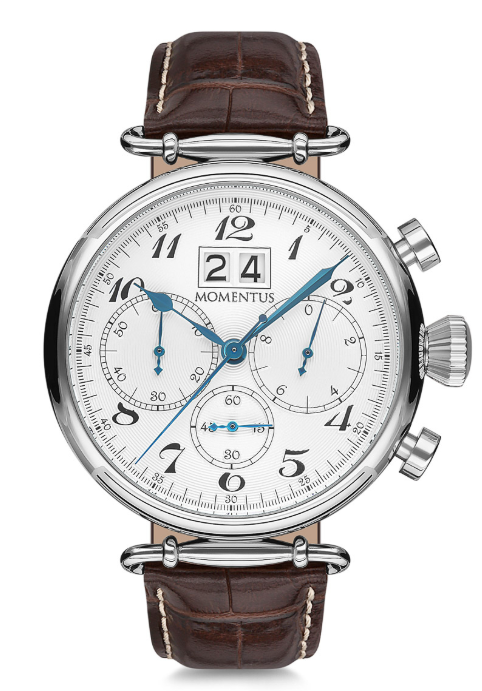 MOMENTUS TM250S-02KS