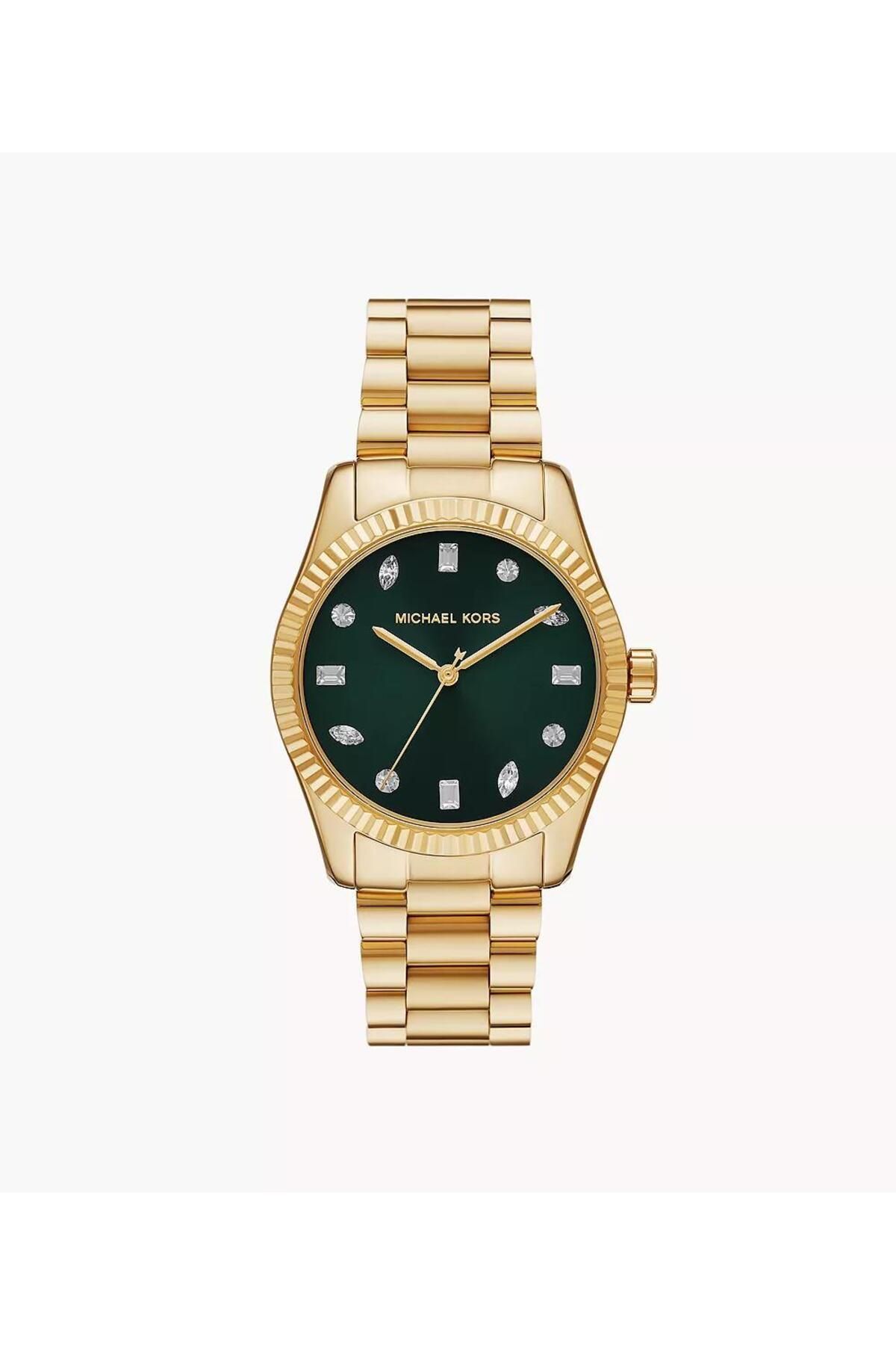 MICHAEL KORS MK7449