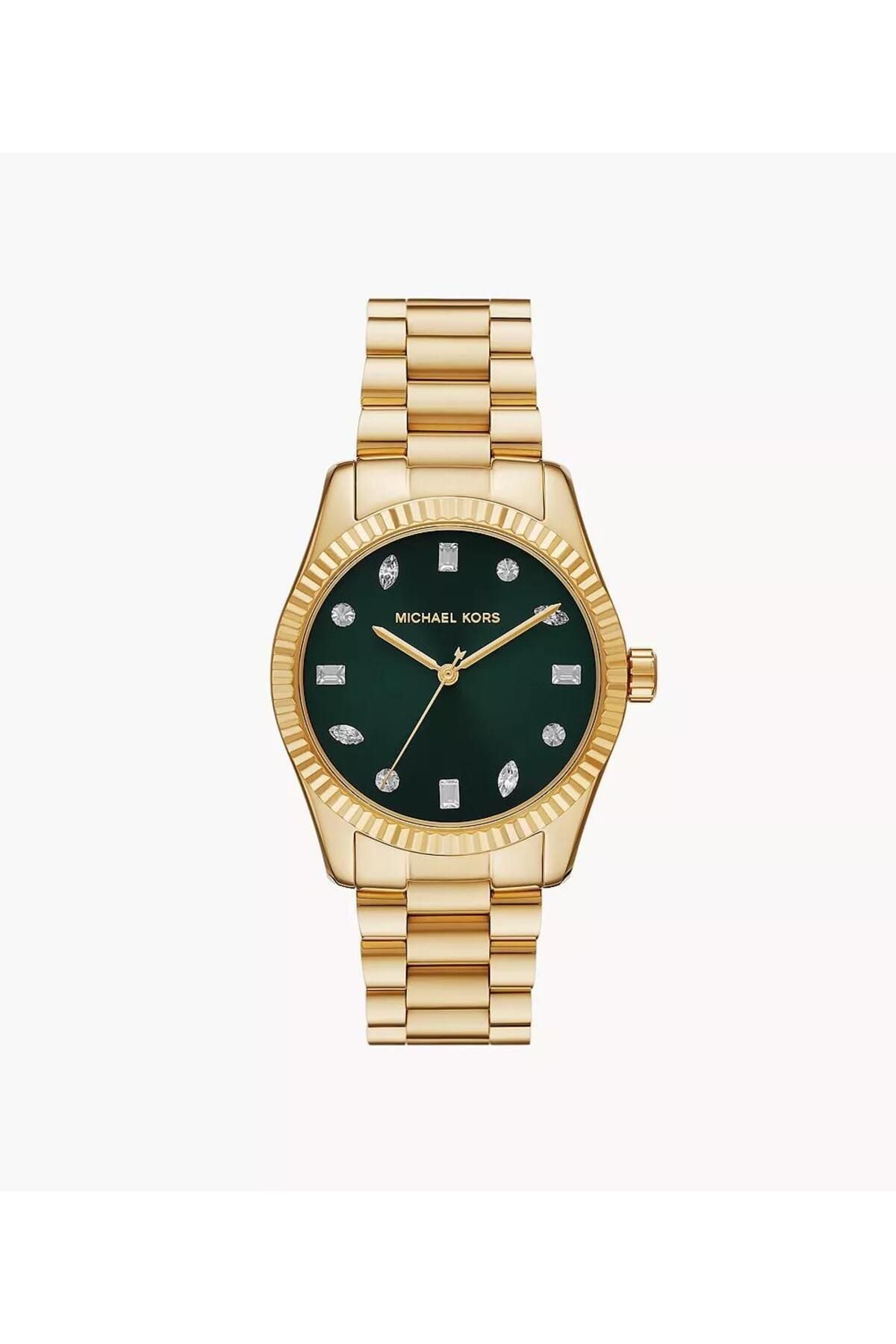 MICHAEL KORS MK7449