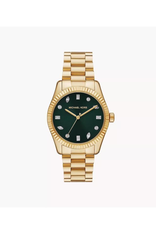 MICHAEL KORS MK7449