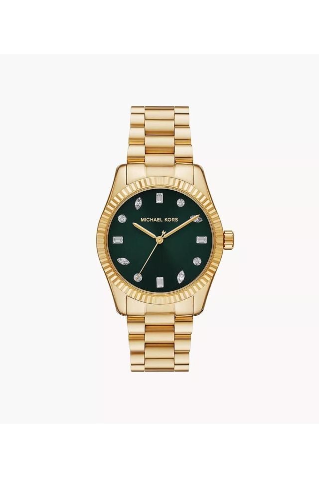 MICHAEL KORS MK7449