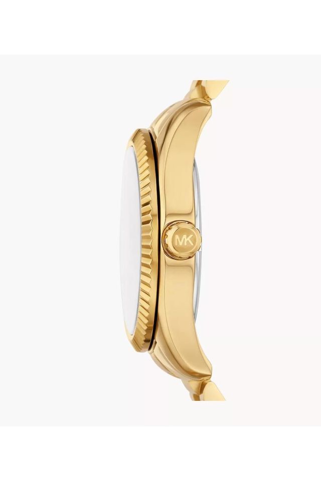 MICHAEL KORS MK7449