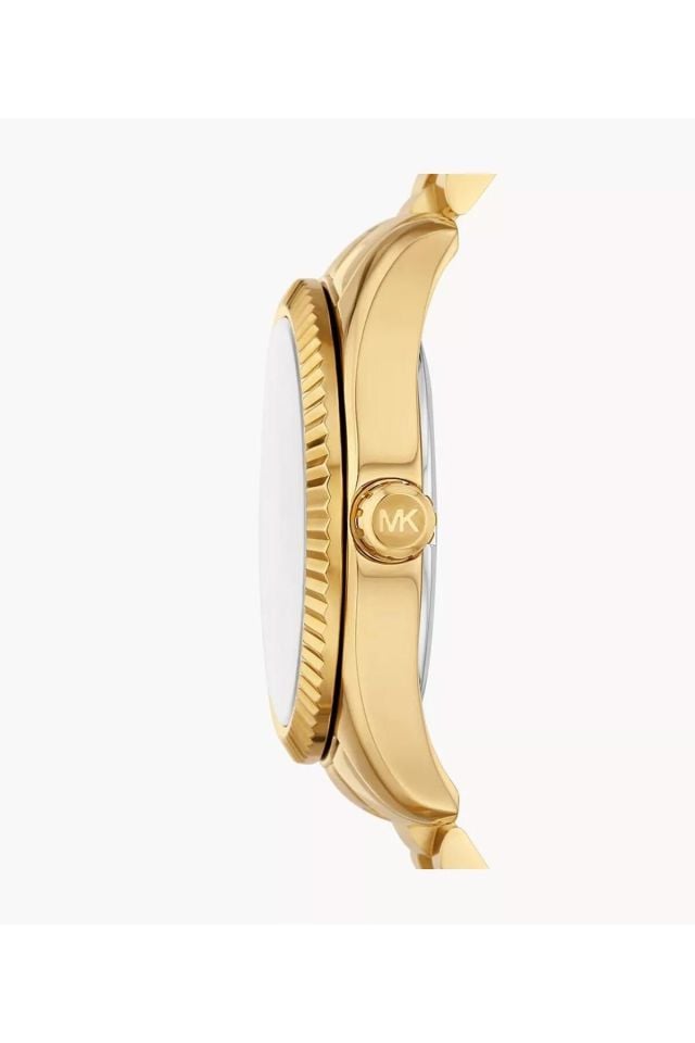 MICHAEL KORS MK7449