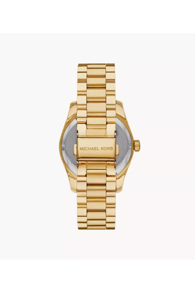 MICHAEL KORS MK7449