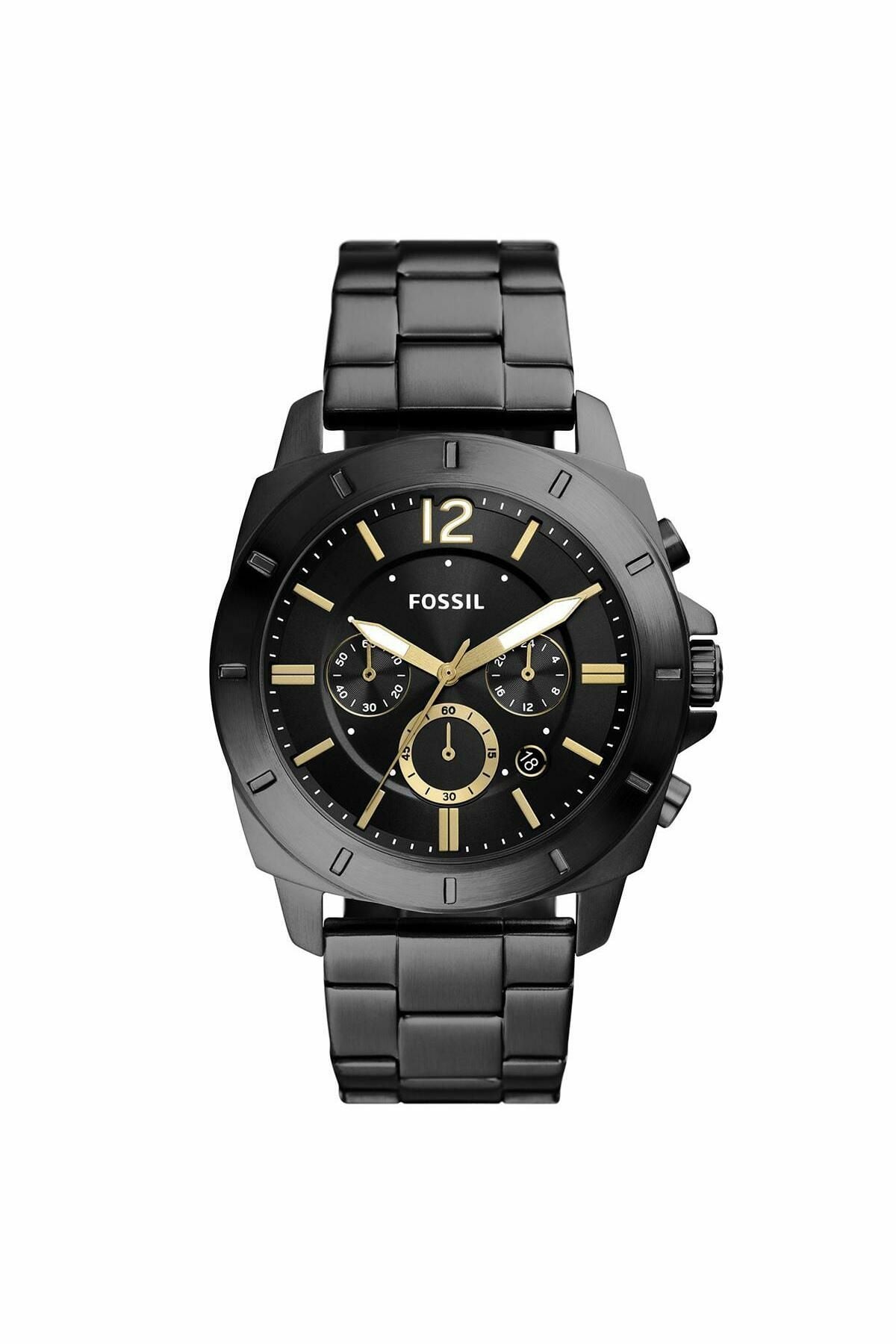 FOSSIL FBQ2818