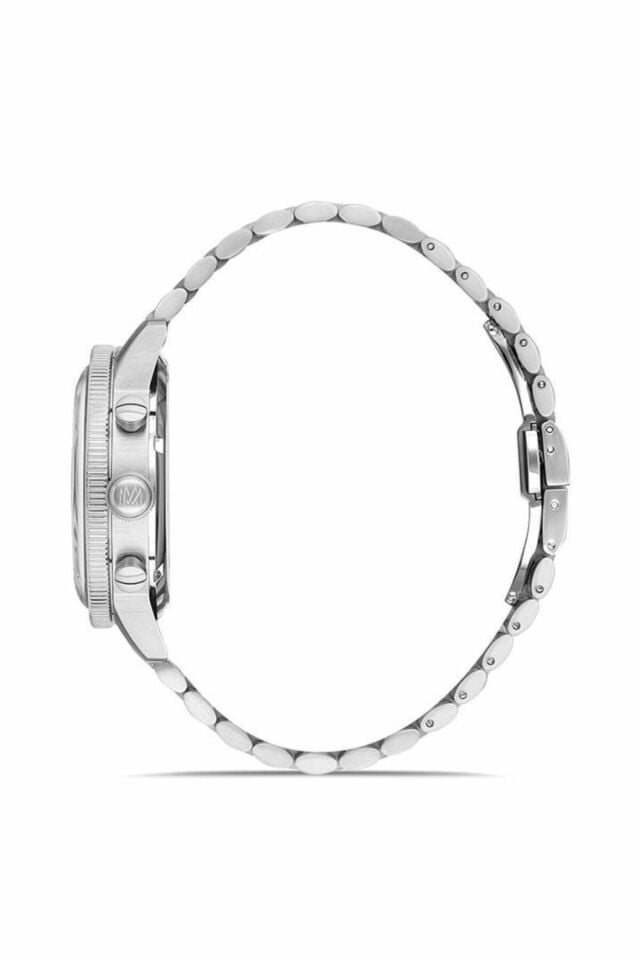 MOMENTUS CC303S-15SS