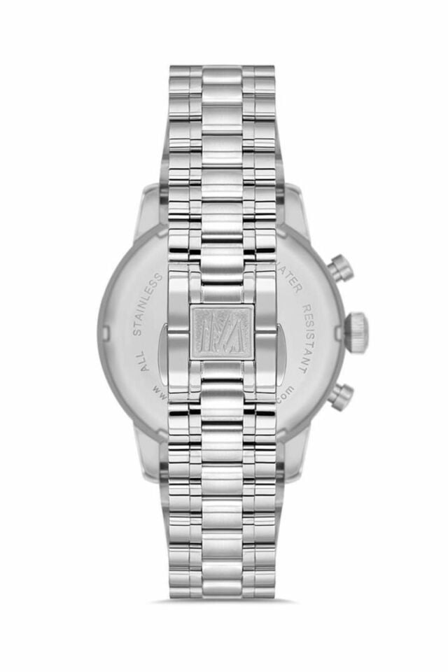 MOMENTUS CC303S-15SS