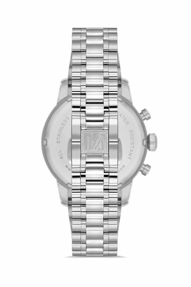 MOMENTUS CC303S-15SS
