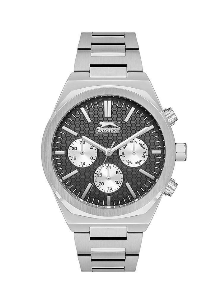 SLAZENGER SL.09.2137.2.01