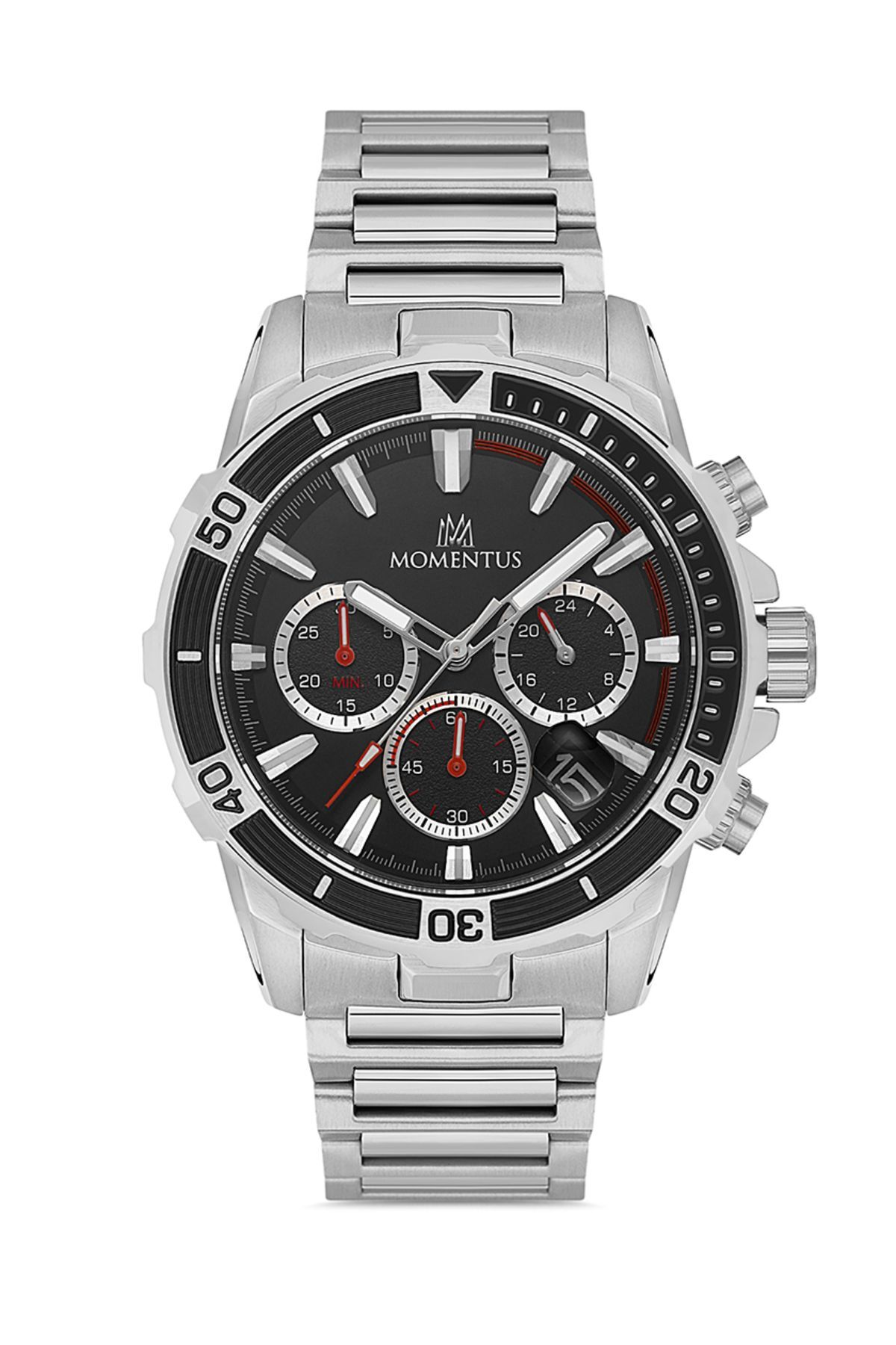 MOMENTUS SM357T-04SS