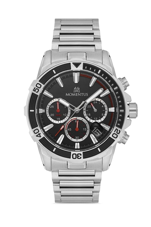 MOMENTUS SM357T-04SS