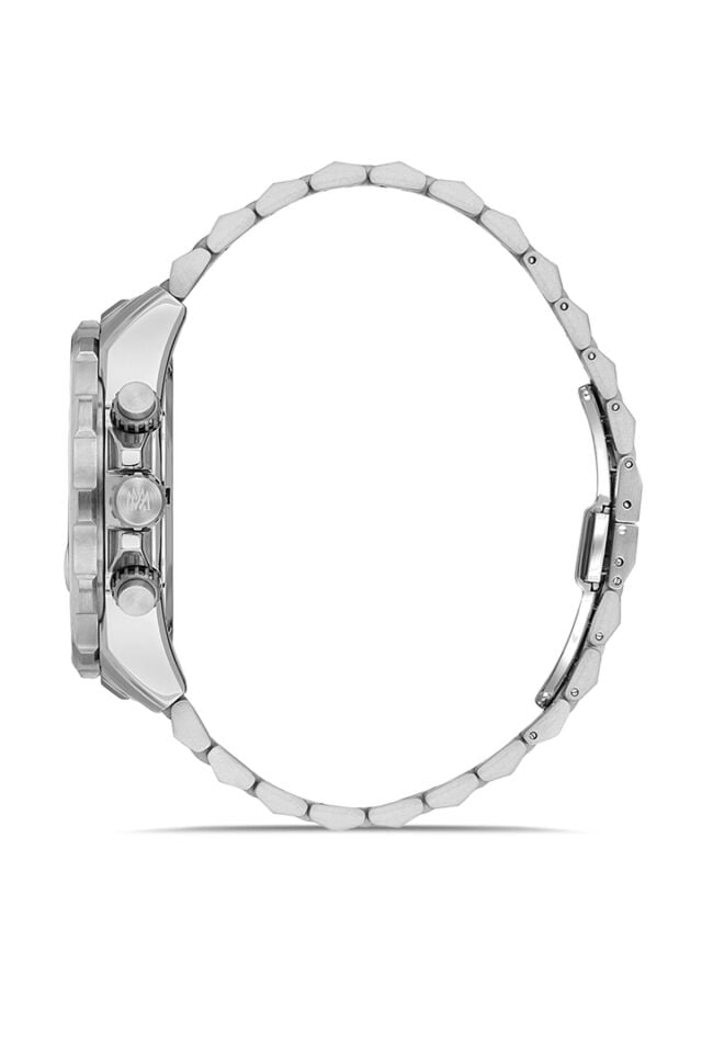 MOMENTUS SM357T-04SS