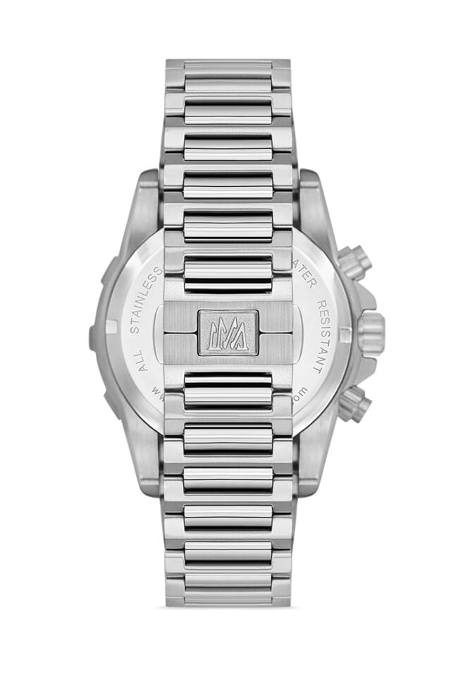 MOMENTUS SM357T-04SS