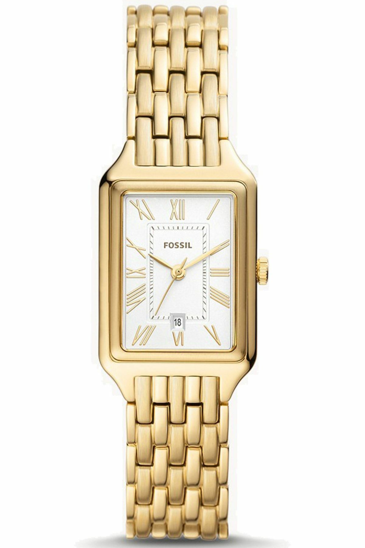 FOSSIL FES5220