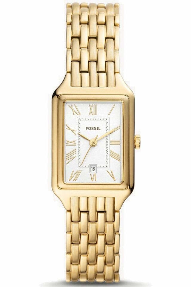 FOSSIL FES5220