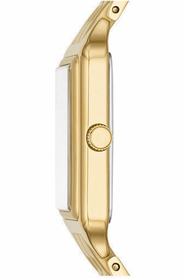 FOSSIL FES5220