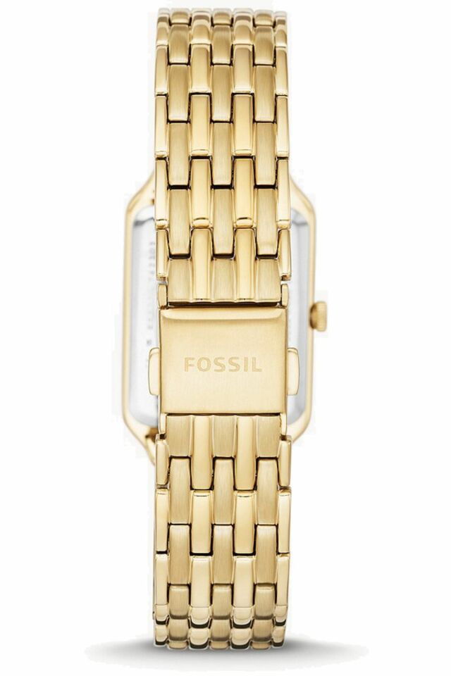 FOSSIL FES5220