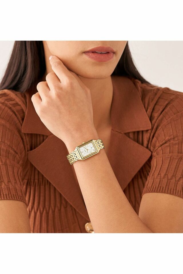 FOSSIL FES5220