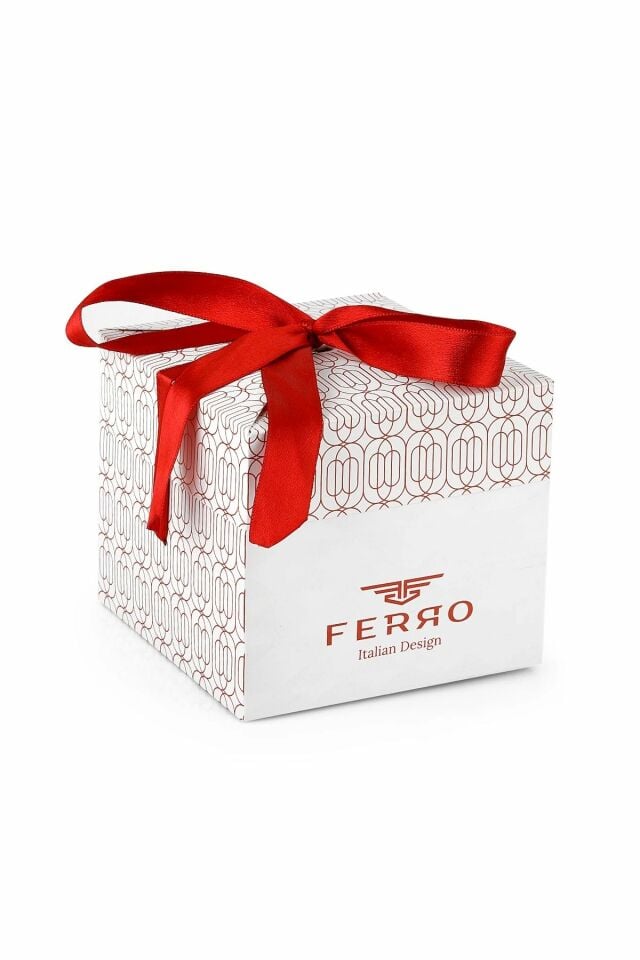 FERRO FL21501AWT-E8