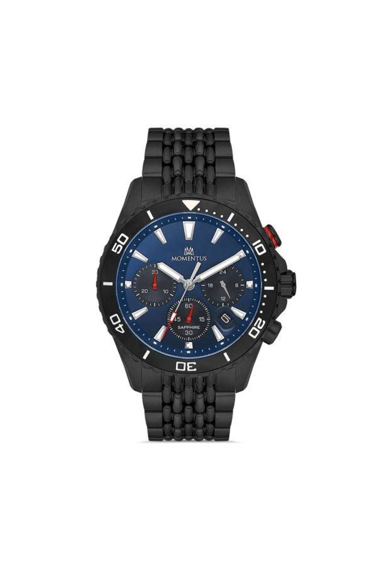 MOMENTUS SM381B-11SN