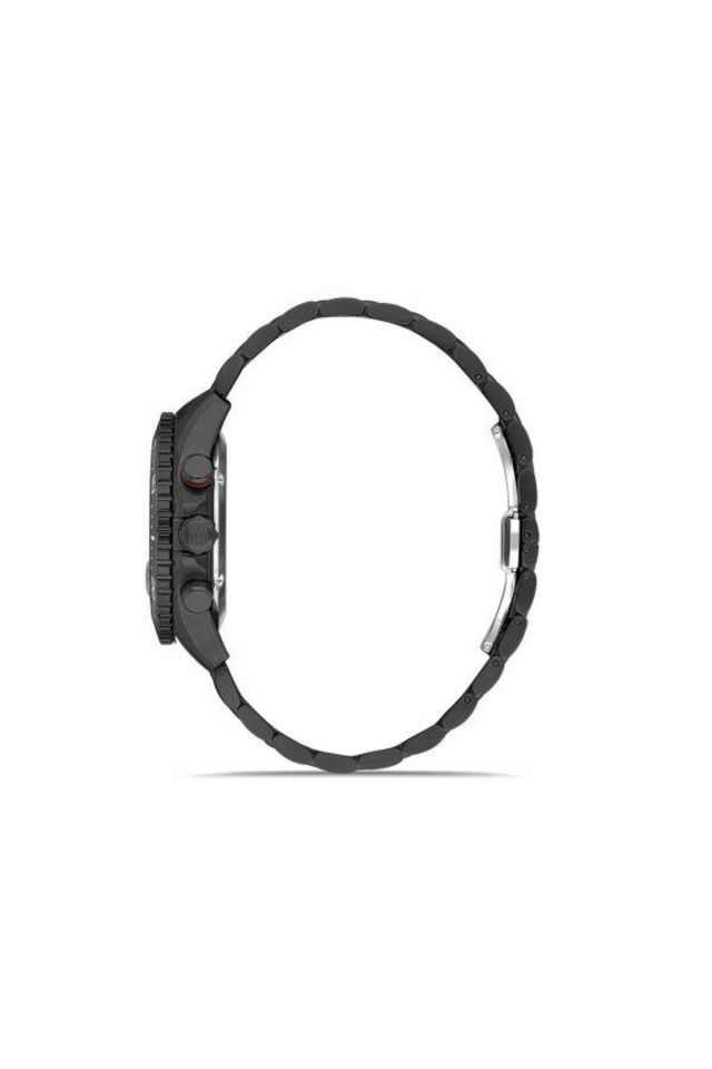 MOMENTUS SM381B-11SN