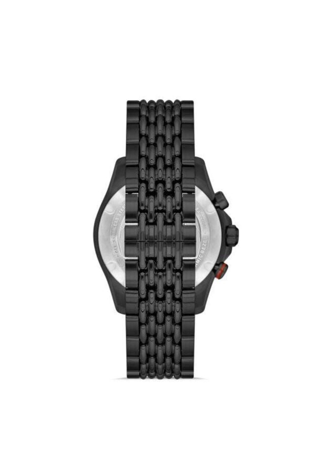 MOMENTUS SM381B-11SN