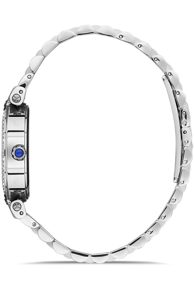 MOMENTUS SS249S-02SR