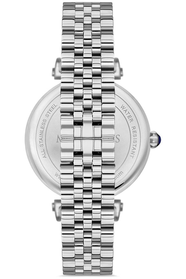 MOMENTUS SS249S-02SR