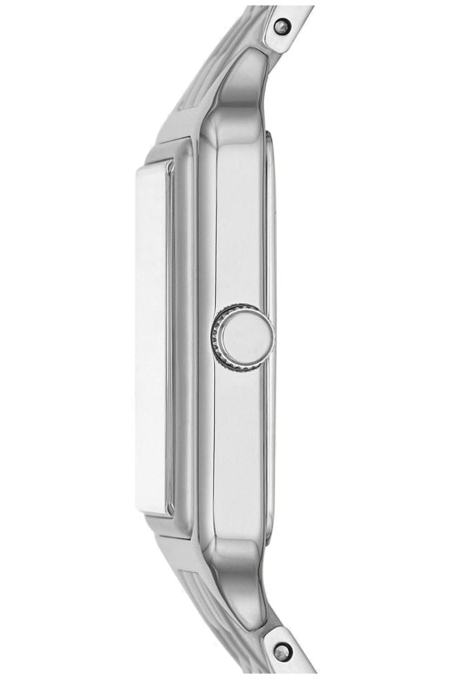 FOSSIL Fes5221 KADIN KOL SAATİ