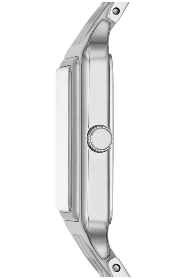 FOSSIL FES5221