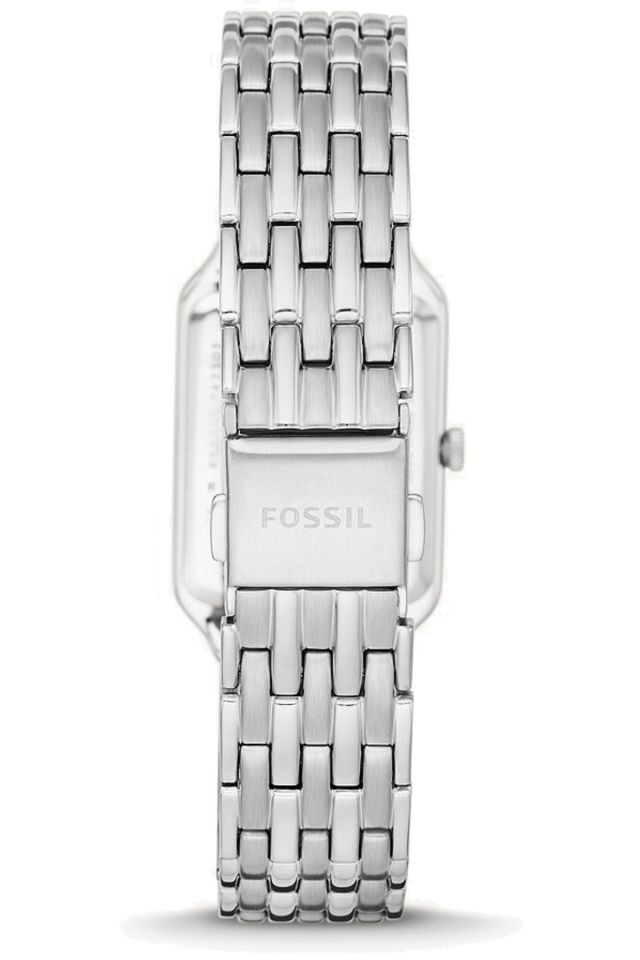 FOSSIL FES5221