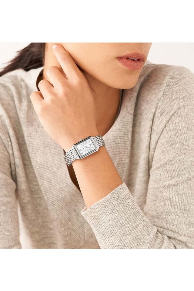 FOSSIL FES5221