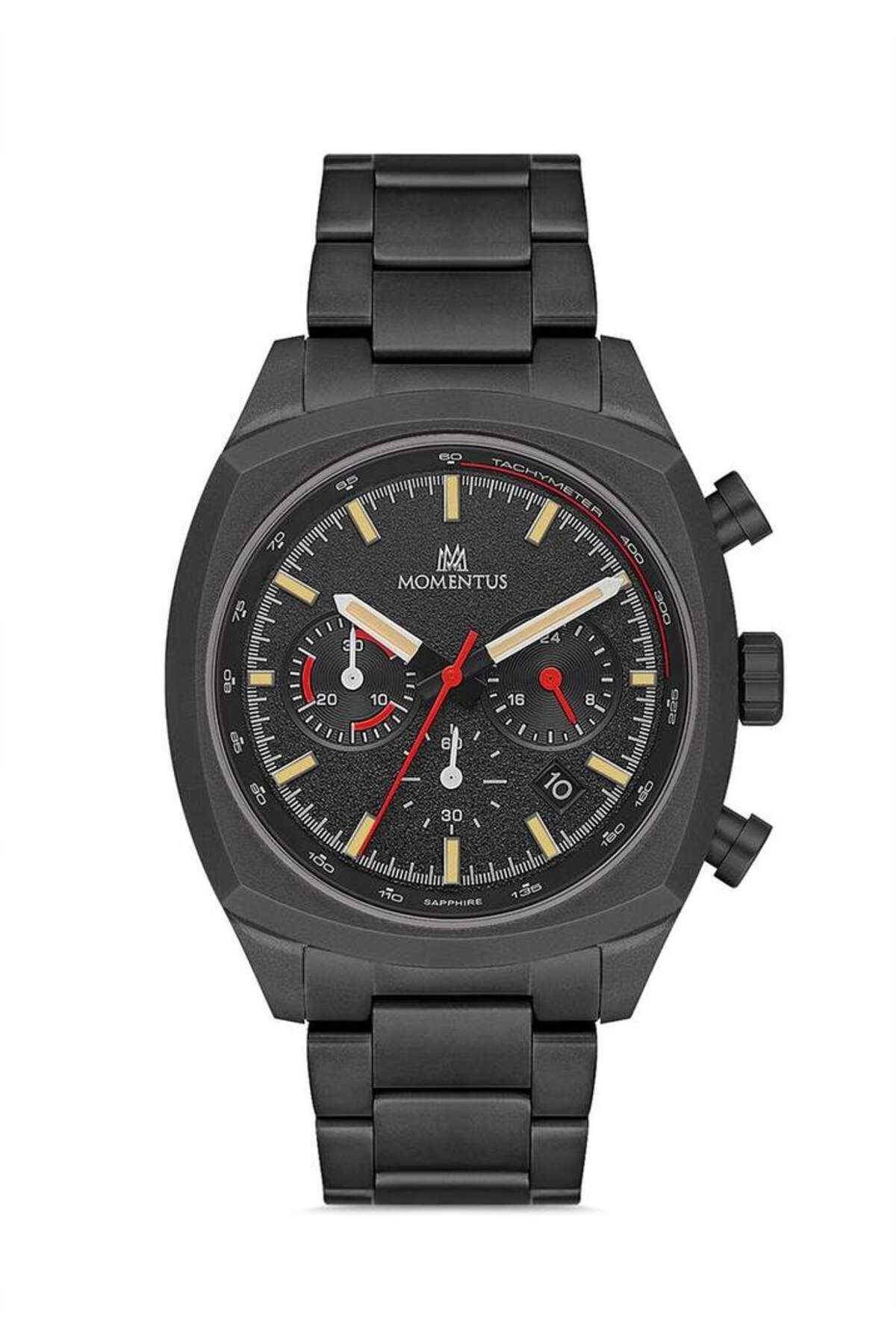 MOMENTUS SM387B-04SR