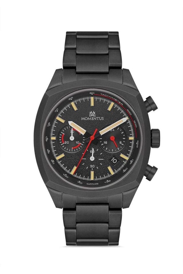 MOMENTUS SM387B-04SR