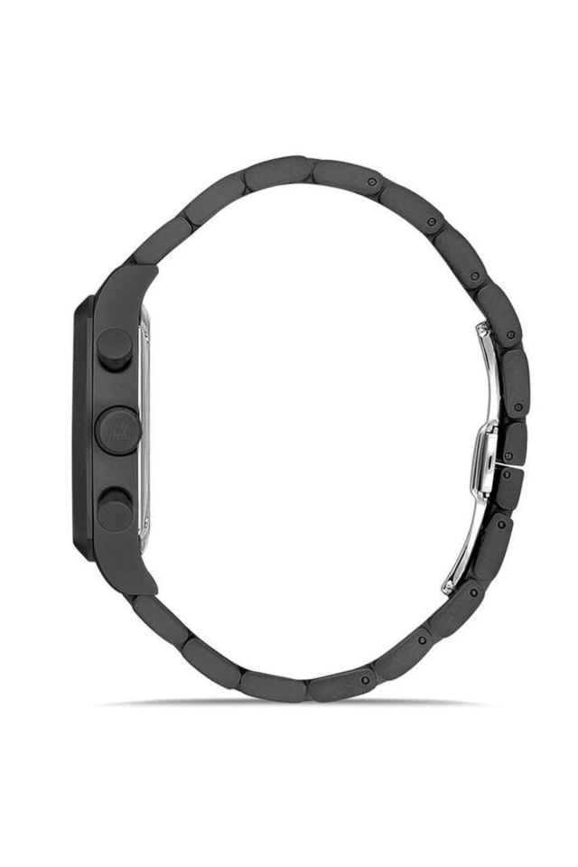 MOMENTUS SM387B-04SR