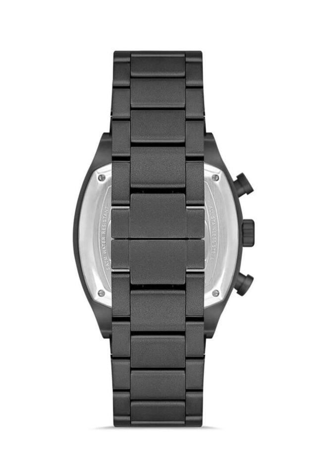 MOMENTUS SM387B-04SR