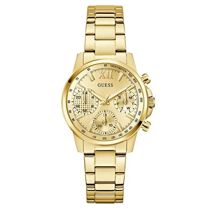 GUESS GUGW0933L2