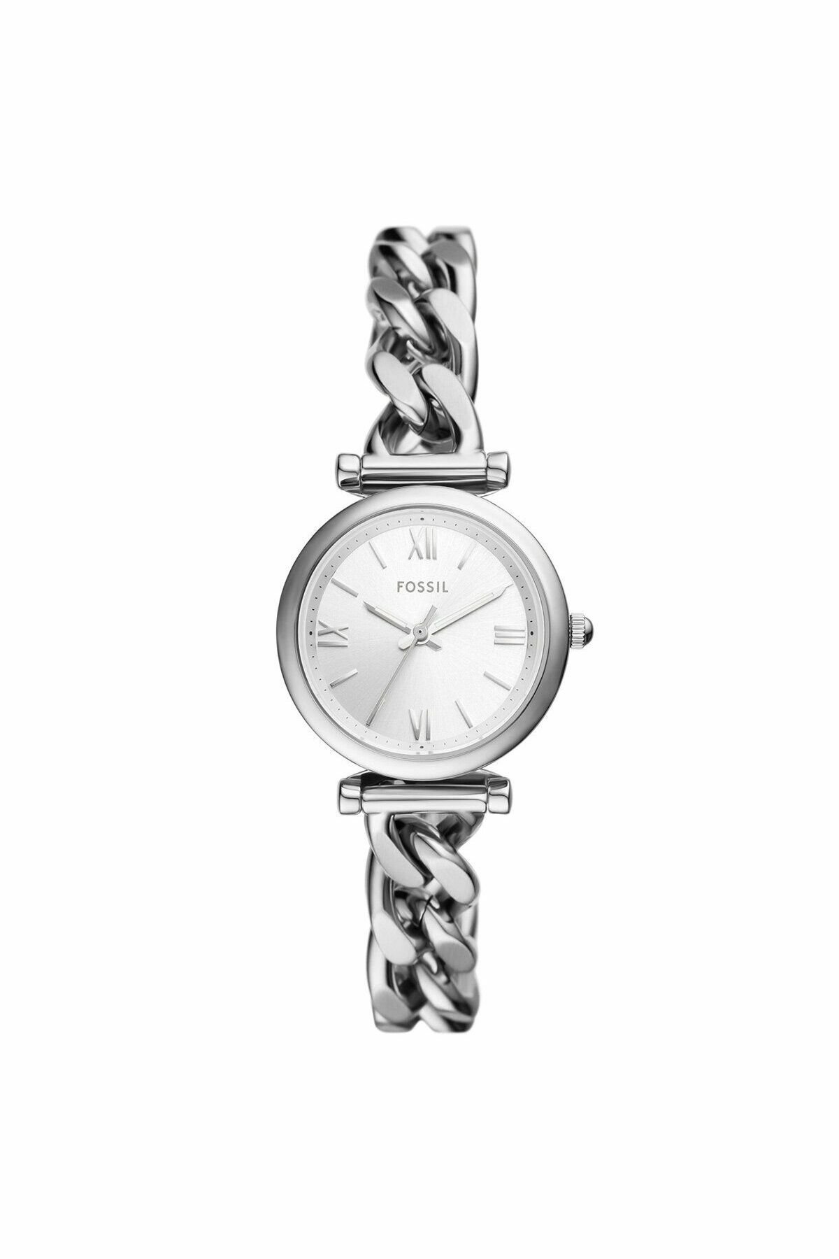 FOSSIL FES5331 KADIN KOL SAATİ