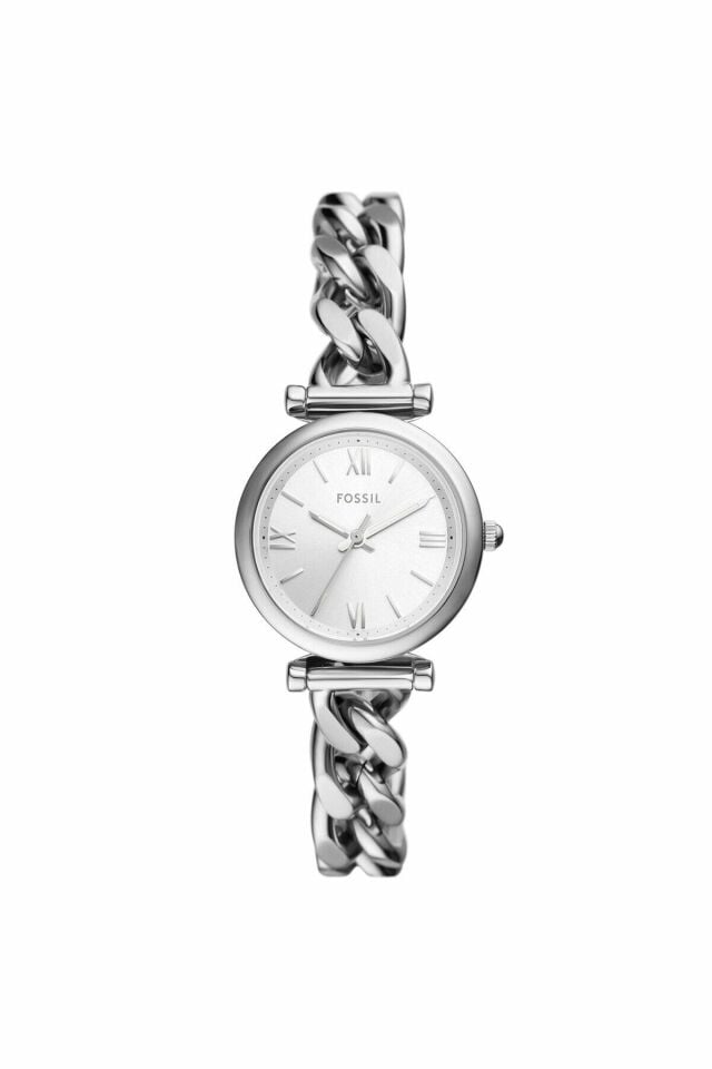 FOSSIL FES5331 KADIN KOL SAATİ