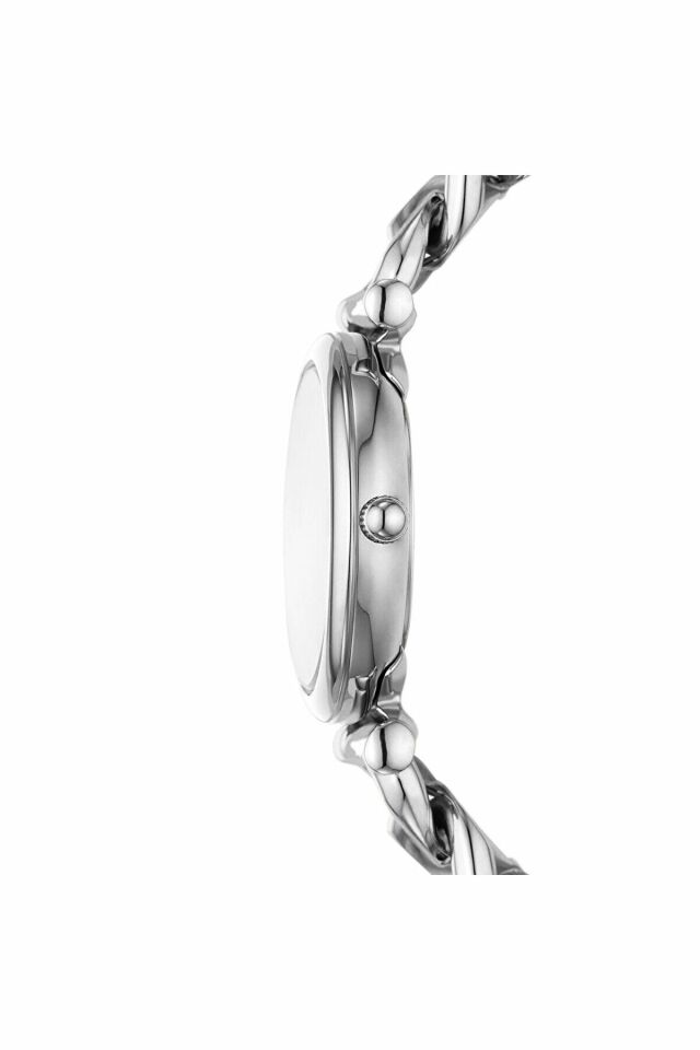 FOSSIL FES5331 KADIN KOL SAATİ