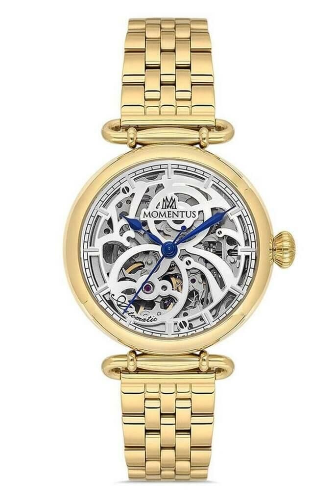 MOMENTUS TC271G-16SG