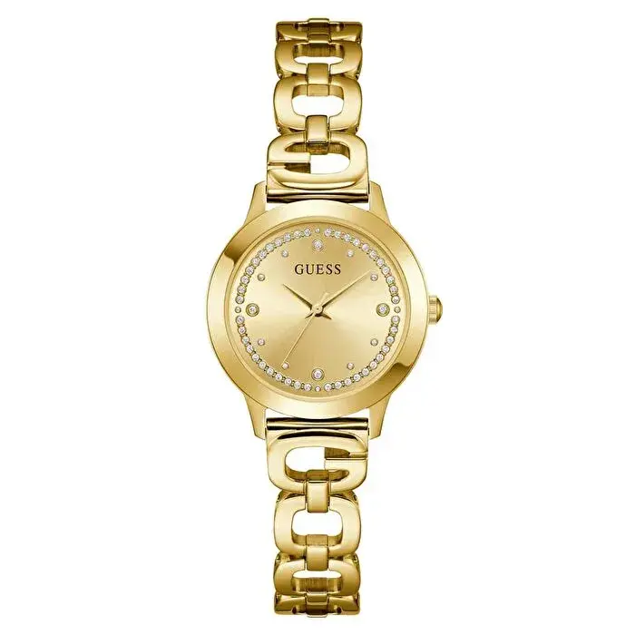 GUESS GUU1457L2M